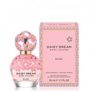 Daisy-Dreams-Blush