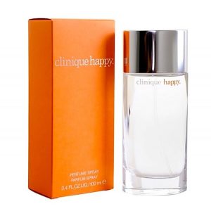 Happy-Perfume-by-Clinique-for-Women-100-ml-EDP.jpg