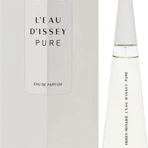 Issey Miyake Leau Dissey Pure 90 ml