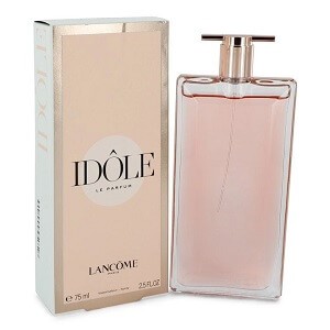 Lancome-Idole-Le-Parfum-75mL.jpg