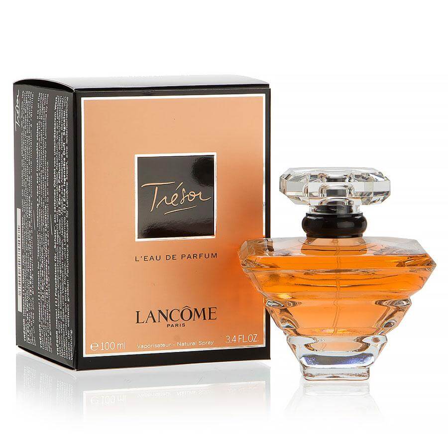 Lancome-Tresor-L_eau-De-Parfum-100ml.jpg
