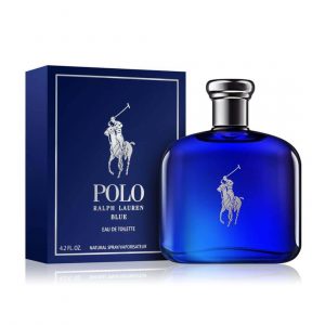 Polo-Blue-By-Ralph-Laure-125ml