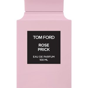 Tom Ford Rose Prick 100 ml