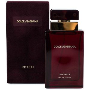 dolce & Gabbana intense 100 ml.jpg