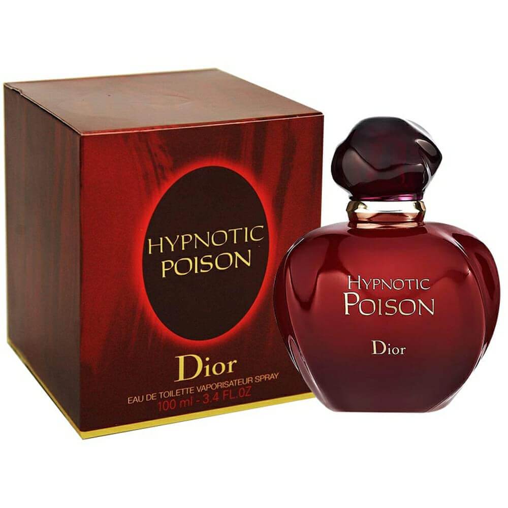 hypnotic poison dior 100 ml.jpg