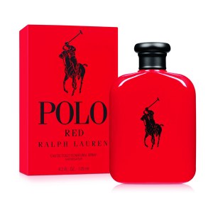 polo-red-ralph-lauren-125ml.png