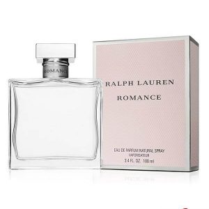 ralph-lauren-romance-100-ml