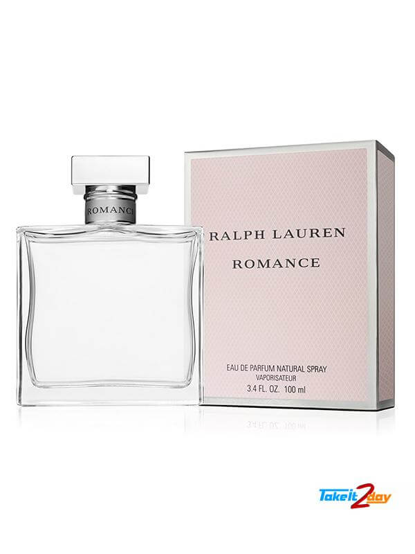 ralph-lauren-romance-100-ml