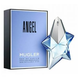 ANGEL Thierry Mugler 50 ml.jpg