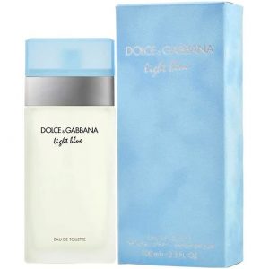 Dolce-Gabbana-Light-Blue-100ml