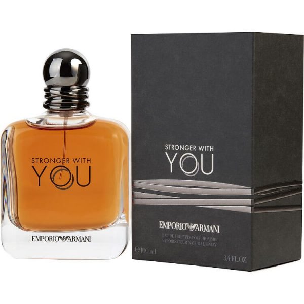 Emporio-Armani-Stronger-with-you-intensely