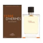 Hermes_Terre_dHermes_100ml