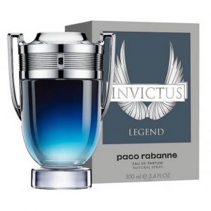 Paco-Rabanne-Invictus-Legend-100ml-perfume
