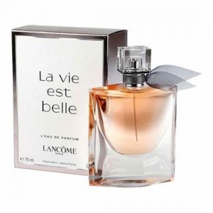 lancome-la-vie-est-belle-perfume-for-women-75ml_550