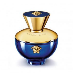 versace-dylan-blue-eau-de-parfum-for-women-100ml