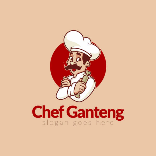 Restaurant Name