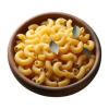 Qeema Macroni