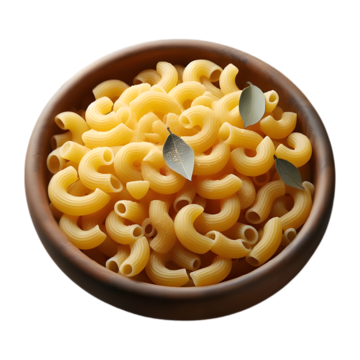 Qeema Macroni