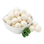 Frozen Fish Ball
