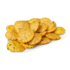 Frozen Nungora Pitha