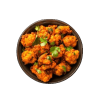 Frozen Pakora