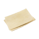 Frozen Pastry Sheet
