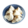 Frozen-Singara-Family-Pack