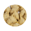 Frozen Singara Regular