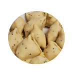 Frozen Singara Regular