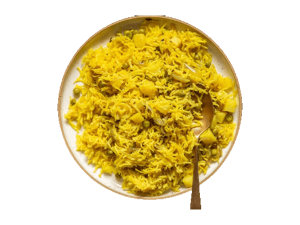 Soya Tehari
