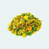 Frozen-Usta-Chingri-Vaji
