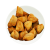 Frozen Vegetable Mini Singara