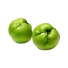 Frozen Vegetables Chalta