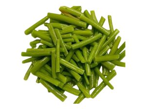 Frozen-Vegetables-Data