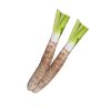 Frozen-Vegetables-Kachur-Mura-(Cut)