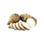 Kachur Mura (Whole)