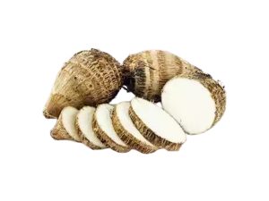 Kachur Mura (Whole)