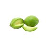 Frozen-Vegetables-Tok-Amra