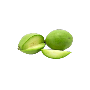 Frozen-Vegetables-Tok-Amra