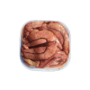 Small Block - Hilsha Egg 200g