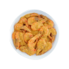 Egg Shrimp 41/50