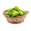 Kakrol 500g