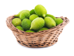 Kakrol 500g