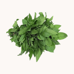 Frozen Vegetables Molokhia (Pat Shak)