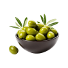 Olive