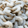 Shrimp-Head-Less