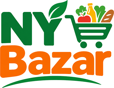 NY Bazar
