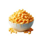 Keema-Macaroni